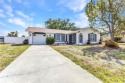 Welcome to your Florida retreat in the desirable Gardens of Gulf for sale in Port Charlotte Florida Charlotte County County on GolfHomes.com