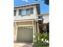 Hillside Villas in Ko Olina  This 3bed/2.5bath condo minutes for sale in Kapolei Hawaii Oahu  County County on GolfHomes.com