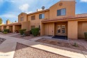 Remodeled two-story townhome packed with new updates is ready to for sale in Phoenix Arizona Maricopa County County on GolfHomes.com