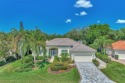 Golf Membership Transferrable = No Waitlist**** Welcome to your for sale in Venice Florida Sarasota County County on GolfHomes.com