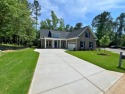 Welcome home to this fabulous home, the Winfield floorplan for sale in North Augusta South Carolina Edgefield County County on GolfHomes.com