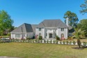 Welcome to Paradise, located at 3700 Waterford Dr., a for sale in Myrtle Beach South Carolina Oconee County County on GolfHomes.com