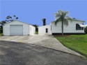Lake Fairways Country Club, a highly desirable gated Golf for sale in North Fort Myers Florida Lee County County on GolfHomes.com