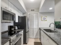  Ad# 5277301 golf course property for sale on GolfHomes.com