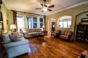  Ad# 6159668 golf course property for sale on GolfHomes.com