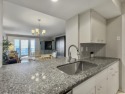  Ad# 5277301 golf course property for sale on GolfHomes.com