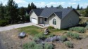  Ad# 6473890 golf course property for sale on GolfHomes.com