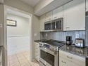  Ad# 5277301 golf course property for sale on GolfHomes.com