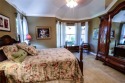  Ad# 6159668 golf course property for sale on GolfHomes.com