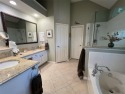  Ad# 6159668 golf course property for sale on GolfHomes.com