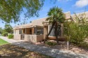 Enjoy all this furnished Sun Village condominium and Golf Resort for sale in Surprise Arizona Maricopa County County on GolfHomes.com