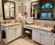  Ad# 6159668 golf course property for sale on GolfHomes.com