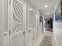  Ad# 5277301 golf course property for sale on GolfHomes.com