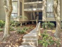  Ad# 5277301 golf course property for sale on GolfHomes.com