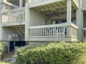  Ad# 5277301 golf course property for sale on GolfHomes.com