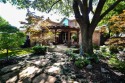  Ad# 6159668 golf course property for sale on GolfHomes.com