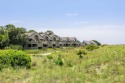  Ad# 5277301 golf course property for sale on GolfHomes.com