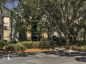  Ad# 5277301 golf course property for sale on GolfHomes.com