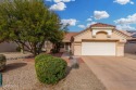 Step into this beautifully updated 2-bedroom, 2-bathroom Payson for sale in Sun City West Arizona Maricopa County County on GolfHomes.com