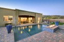 LOCATION, LOCATION, LOCATION! THIS SPECTULAR HOME HAS IT ALL for sale in Marana Arizona Pima County County on GolfHomes.com