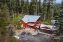 Priced $90K Under 2023 Assessed Value! LOCATED ACROSS FROM GOLF for sale in Garden Valley Idaho Boise County County on GolfHomes.com