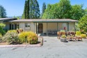 Stunning Condo with Golf Course Views.   Welcome to your new for sale in Boulder Creek California Santa Cruz County County on GolfHomes.com