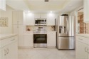  Ad# 6275998 golf course property for sale on GolfHomes.com