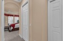  Ad# 6004863 golf course property for sale on GolfHomes.com