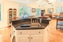  Ad# 6442910 golf course property for sale on GolfHomes.com