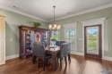  Ad# 6274411 golf course property for sale on GolfHomes.com