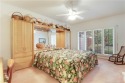  Ad# 6275998 golf course property for sale on GolfHomes.com