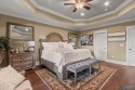  Ad# 6274411 golf course property for sale on GolfHomes.com
