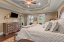  Ad# 6274411 golf course property for sale on GolfHomes.com