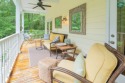  Ad# 6442910 golf course property for sale on GolfHomes.com