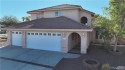 Beautiful 2 story home just off the 13th hole of the Huukan for sale in Fort Mohave Arizona Mohave County County on GolfHomes.com