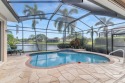  Ad# 6004863 golf course property for sale on GolfHomes.com
