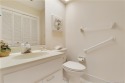  Ad# 6275998 golf course property for sale on GolfHomes.com