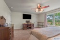  Ad# 6274411 golf course property for sale on GolfHomes.com
