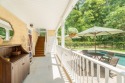  Ad# 6442910 golf course property for sale on GolfHomes.com