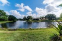  Ad# 6004863 golf course property for sale on GolfHomes.com