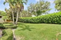  Ad# 6275998 golf course property for sale on GolfHomes.com
