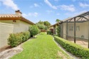  Ad# 6275998 golf course property for sale on GolfHomes.com