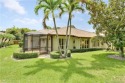  Ad# 6275998 golf course property for sale on GolfHomes.com