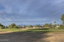  Ad# 5299783 golf course property for sale on GolfHomes.com