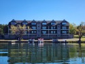 The most desirable unit in the luxury Bayview residences in the, Wisconsin