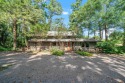 Nestled within the tranquil Hideaway Lake community, this for sale in Hideaway Texas Smith County County on GolfHomes.com