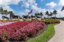  Ad# 6004863 golf course property for sale on GolfHomes.com