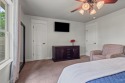  Ad# 6274411 golf course property for sale on GolfHomes.com