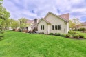  Ad# 6149920 golf course property for sale on GolfHomes.com