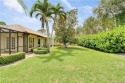  Ad# 6275998 golf course property for sale on GolfHomes.com